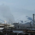 إسرائيل تستهدف مفاعل آراك في إيران.. والحرس الثوري يحذر