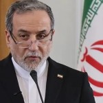 عراقجي: استهداف إسرائيل لمواقع الطاقة يتناقض مع مهلة ترامب