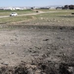 كردستان العراق: واشنطن لا تسلح المعارضة الكردية الإيرانية