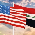 العراق: تشكيل لجنة عليا مع أميركا لمنع الهجمات الإرهابية