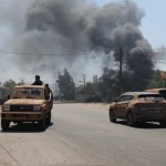 انتهاكات السويداء قد تشكل جرائم حرب.. مصرع 1700 في أحداث يوليو الماضي جنوبي سوريا