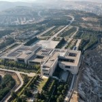 تقارير إيرانية تزعم وجود قوات أجنبية.. القصر الرئاسي وفندق فور سيزن وشيرتون في العاصمة دمشق تُدرج ضمن أهداف عسكرية 