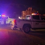 الأمن الداخلي في حماة يوقف متورطين بمشاجرة جماعية في السقيلبية ويعيد الهدوء إلى المنطقة