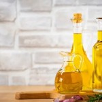 زيت الزيتون البكر يعزز صحة الدماغ عبر الأمعاء