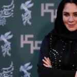 ما حقيقة تجسيد سلاف فواخرجي شخصية أسماء الأسد في عمل درامي؟