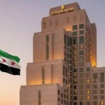 أميركا تحذر رعاياها في سوريا: انتبهوا من هجمات إيرانية 