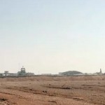 الجيش السوري يعلن التصدي لهجوم بالمسيرات على قاعدة التنف 