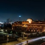 مصر تطبق العمل عن بعد يوماً بالأسبوع.. وتستثني هذه الفئات