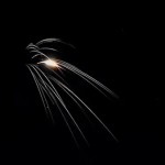 اعتراض مسيرة حوثية في إيلات.. وتوعد إسرائيلي بالرد 