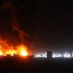 إسرائيل توسّع قاعدة أهدافها الإيرانية والحوثيون يدخلون الحرب.. من اغتيال القادة إلى ضرب الخليج والطاقة