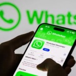 ميزة الاختفاء بعد القراءة الجديدة في واتساب.. كيف تعمل وما فائدتها؟