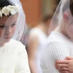 بعد بلاغ من الأب.. إحباط محاولة زواج قاصر 