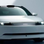 هوندا تعيد حساباتها الكهربائية.. وقف مشروع «أفيلا» يطيح بخطط سوني المشتركة