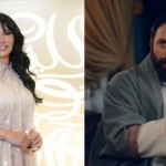 رشا شربتجي تكشف رأيها بأداء تيم حسن في مولانا.. ماذا قالت عن الدعابات؟