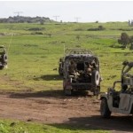 البرلمان الإسرائيلي يقر زيادة هائلة في ميزانية الدفاع وسط حرب إيران