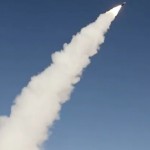 سلاح الجو الإسرائيلي يعترض مسيرتين من اليمن