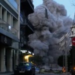 الهلال الأحمر الإيراني: إصابة نحو 21 ألف مدني منذ بدء الحرب