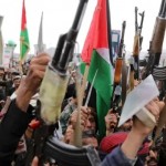 تحذير أممي من خطورة انخراط الحوثيين في الحرب الإقليمية.. وتأثيراته على اليمن