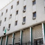 السورية للبريد تعلن استئناف تقديم خدمة وثيقة غير محكوم