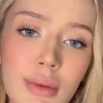 انتحار مؤثرة تركية شابة يُثير جدلا واسعا على مواقع التواصل