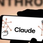 زلزال في الذكاء الاصطناعي.. شعبية كلود تنفجر بين المستخدمين المدفوعين