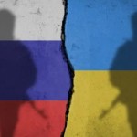 روسيا: سنرد على أي دولة تساعد أوكرانيا بمهاجمة موانئنا