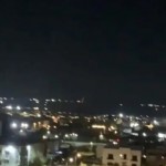 إحباط هجوم بمسيّرات استهدف القنصلية الأميركية في أربيل