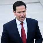 روبيو: نهاية الحرب مع إيران تقترب وطهران أضعف من أي وقت