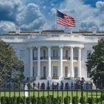 البيت الأبيض: مستعدون لإحباط أي هجوم إيراني