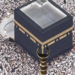 السعودية تدشن غرفة عمليات لدعم إجراءات قدوم ضيوف الرحمن في ظل الأوضاع الراهنة