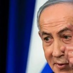 نتنياهو: المعركة في إيران لم تنتهِ بعد