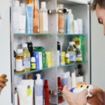 أدوية منسية في المنزل قد تهدد صحة العائلة.. تخلص منها فورا