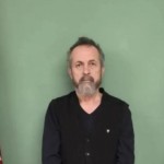 حسين الهرموش يتصدر الترند.. القبض على تركي سلّم أول ضابط سوري منشق