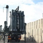 تحركات بريطانية لتعزيز الدفاعات الجوية في دول الخليج