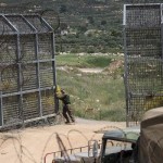 المفاوضات بين سوريا وإسرائيل تعثرت.. والقواعد الروسية ستُستخدم لتدريب الجيش