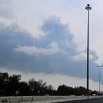 الصين وباكستان تقترحان مبادرة من 5 نقاط لإنهاء الحرب بالمنطقة