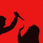 يقتل زوجة أبيه بطلق ناري بسبب الميراث