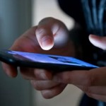 قطع الإنترنت ليلاً لتوفير الطاقة في مصر.. الوزراء يحسم الجدل