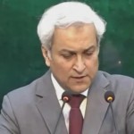 باكستان: هناك بنود مشتركة بين نقاط إيران وأميركا للتوصل إلى اتفاق