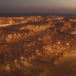 دول الخليج تدرس إنشاء خطوط أنابيب جديدة لتجاوز مضيق هرمز