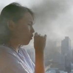 مدن أميركية تغرق في هواء ملوث بالسموم.. ودعوة نصف مليون لملازمة منازلهم