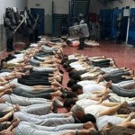 دول عربية وإسلامية تدين قانون إعدام الفلسطينيين في الضفة.. الكنيست الإسرائيلي صادق على القانون