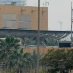 واشنطن تطلب من رعاياها مغادرة العراق فورا وسط تهديدات بهجمات وشيكة