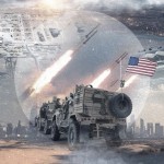 إيران تتعهد بشن هجمات ساحقة بعد تهديدات ترامب.. وانفجارات تهز طهران وإسرائيل تتصدى لهجوم صاروخي