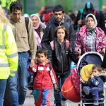 سوريا ترفض بشدة أي مساعٍ للترحيل القسري للاجئين.. السوريون في المهجر هم أصول وطنية استراتيجية وليسوا أعباء