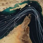 بمشاركة 35 دولة.. بدء اجتماع برئاسة بريطانيا للتنسيق لفتح هرمز