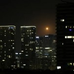 الصواريخ تصل حيفا.. هكذا ردت إيران على خطاب ترمب 