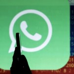واتساب يحذر من برنامج تجسس مرتبط بجهة حكومية