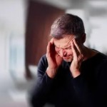 متلازمة انفجار الرأس.. صوت مرعب عند النوم بلا خطر