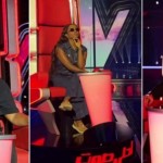 ذا فويس كيدز الموسم الرابع ينطلق بلجنة جديدة.. لماذا أثارت غضب الجمهور؟